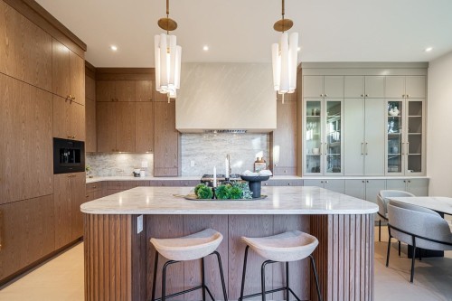 9033 Queen Street, Langley, BC 