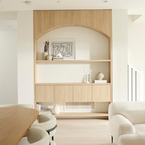 43-20335 70A Avenue, Langley, BC 