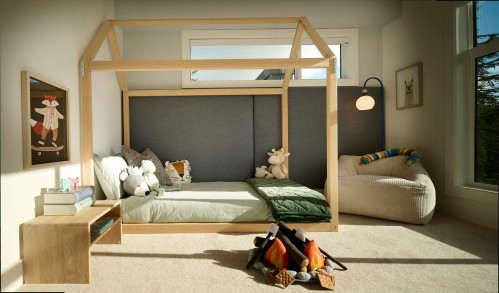 43-20335 70A Avenue, Langley, BC 