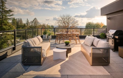 43-20335 70A Avenue, Langley, BC 