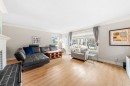 1276 Kent Street, White Rock, BC 