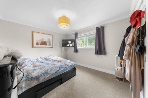 1276 Kent Street, White Rock, BC 