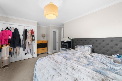 1276 Kent Street, White Rock, BC 