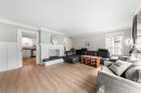 1276 Kent Street, White Rock, BC 
