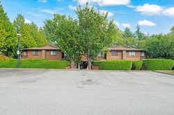 310-10620 150 Street  Surrey, BC V3R 7R9