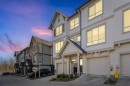 27-30930 Westridge Place, Abbotsford, BC 