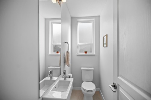 27-30930 Westridge Place, Abbotsford, BC 