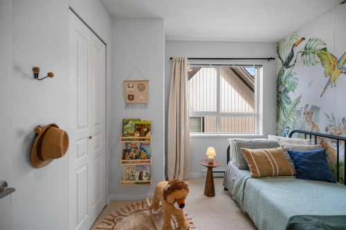 27-30930 Westridge Place, Abbotsford, BC 