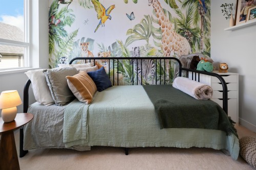 27-30930 Westridge Place, Abbotsford, BC 