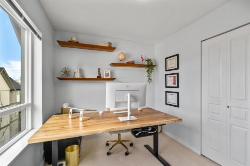 27-30930 Westridge Place, Abbotsford, BC 