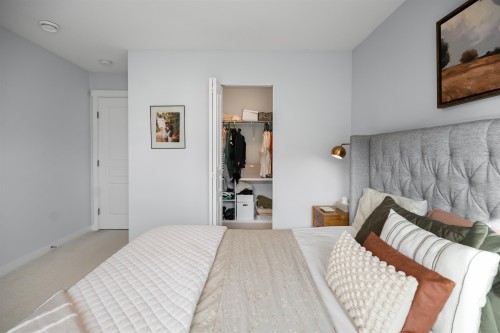 27-30930 Westridge Place, Abbotsford, BC 