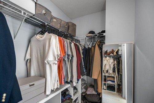 27-30930 Westridge Place, Abbotsford, BC 