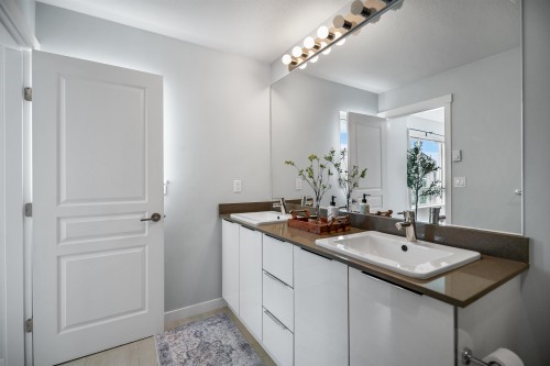 27-30930 Westridge Place, Abbotsford, BC 