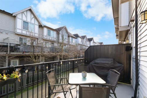 27-30930 Westridge Place, Abbotsford, BC 