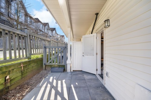 27-30930 Westridge Place, Abbotsford, BC 