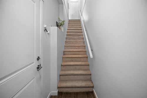 27-30930 Westridge Place, Abbotsford, BC 