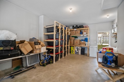 27-30930 Westridge Place, Abbotsford, BC 