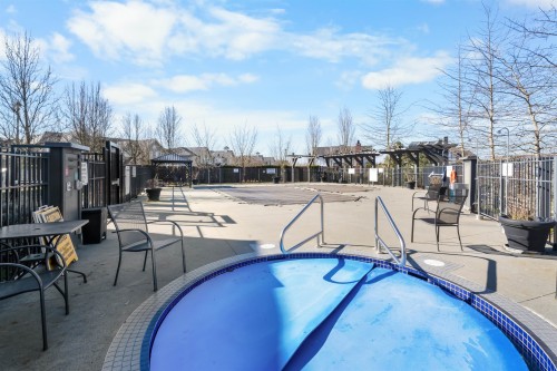 27-30930 Westridge Place, Abbotsford, BC 