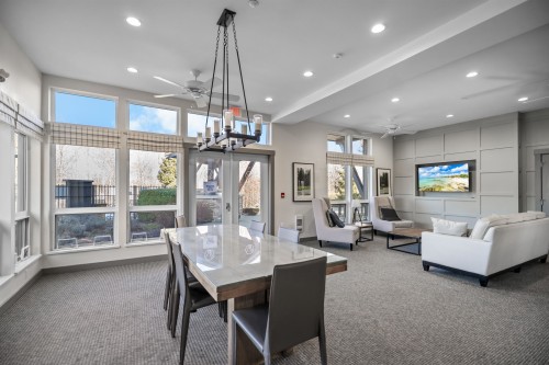 27-30930 Westridge Place, Abbotsford, BC 