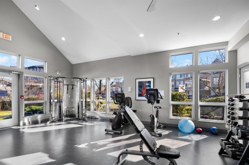 27-30930 Westridge Place, Abbotsford, BC 