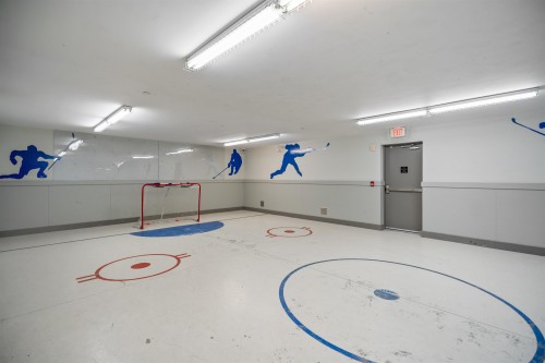 27-30930 Westridge Place, Abbotsford, BC 