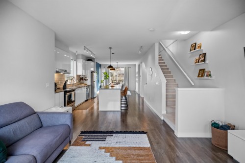 27-30930 Westridge Place, Abbotsford, BC 