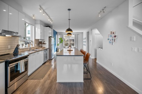 27-30930 Westridge Place, Abbotsford, BC 