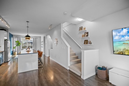 27-30930 Westridge Place, Abbotsford, BC 