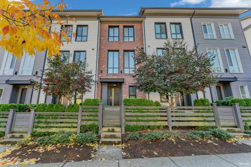 15-15828 27 Avenue  Surrey, BC V3Z 0X4