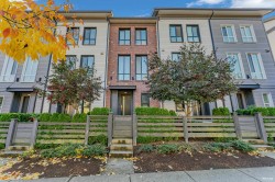 15-15828 27 Avenue  Surrey, BC V3Z 0X4