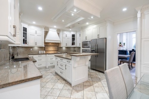 14488 59A Avenue, Surrey, BC 