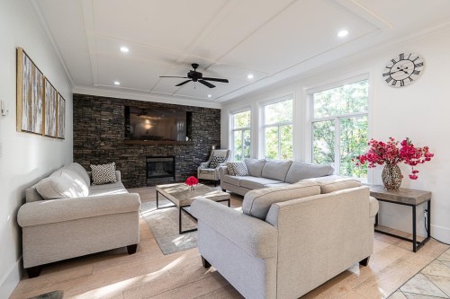 14488 59A Avenue, Surrey, BC 