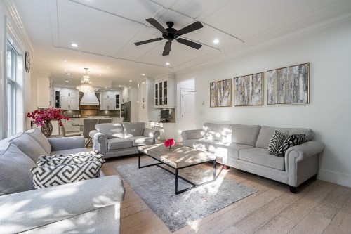 14488 59A Avenue, Surrey, BC 