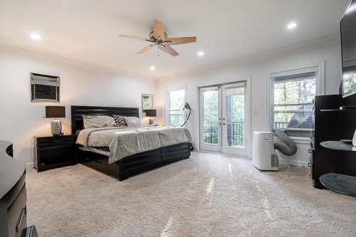 14488 59A Avenue, Surrey, BC 