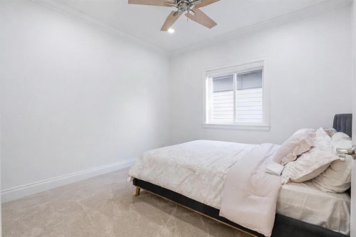 14488 59A Avenue, Surrey, BC 