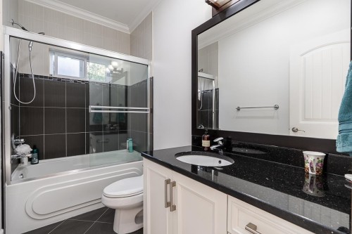 14488 59A Avenue, Surrey, BC 