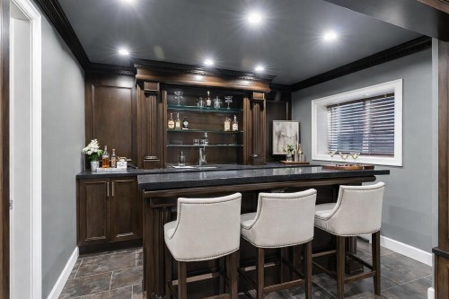 14488 59A Avenue, Surrey, BC 