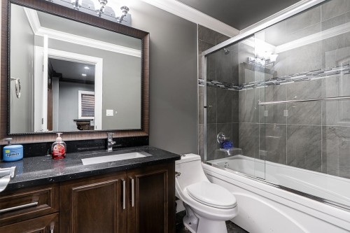 14488 59A Avenue, Surrey, BC 