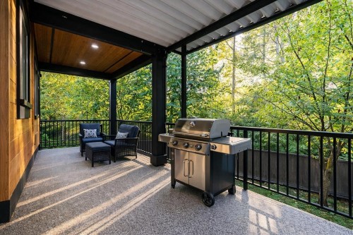 14488 59A Avenue, Surrey, BC 