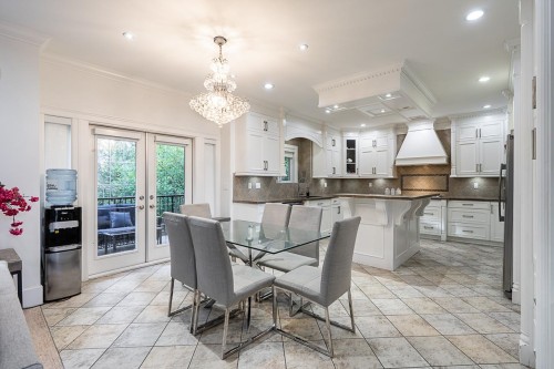 14488 59A Avenue, Surrey, BC 