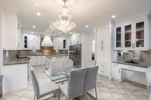 14488 59A Avenue, Surrey, BC 