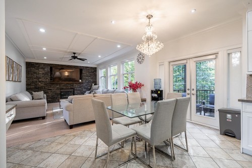 14488 59A Avenue, Surrey, BC 