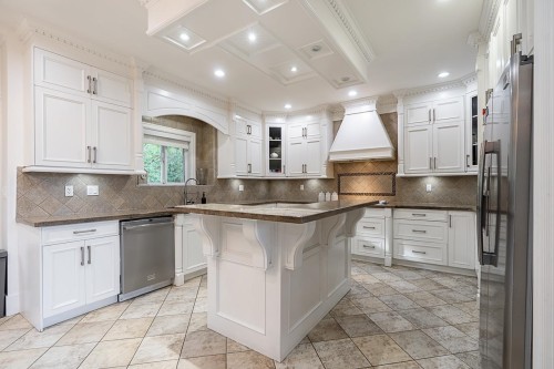 14488 59A Avenue, Surrey, BC 