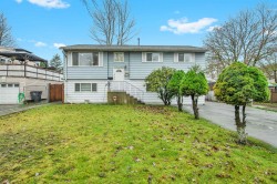 6369 173a Street  Surrey, BC V3S 5J8