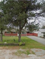 10125 Helen Drive  Surrey, BC V3V 3B4