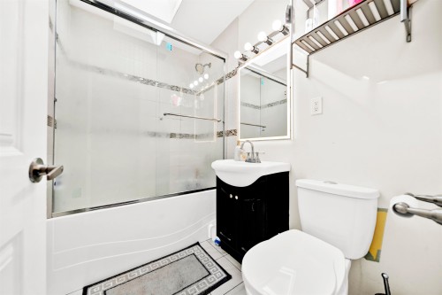 10125 Helen Drive, Surrey, BC 