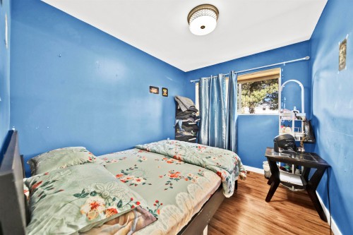 10125 Helen Drive, Surrey, BC 