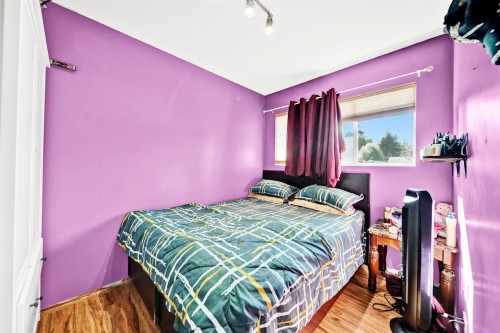 10125 Helen Drive, Surrey, BC 