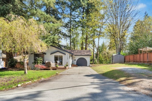 11426 141A Street, Surrey, BC 