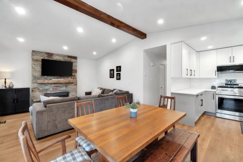 11426 141A Street, Surrey, BC 